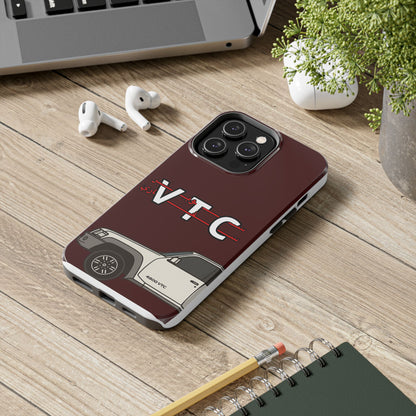 VTC