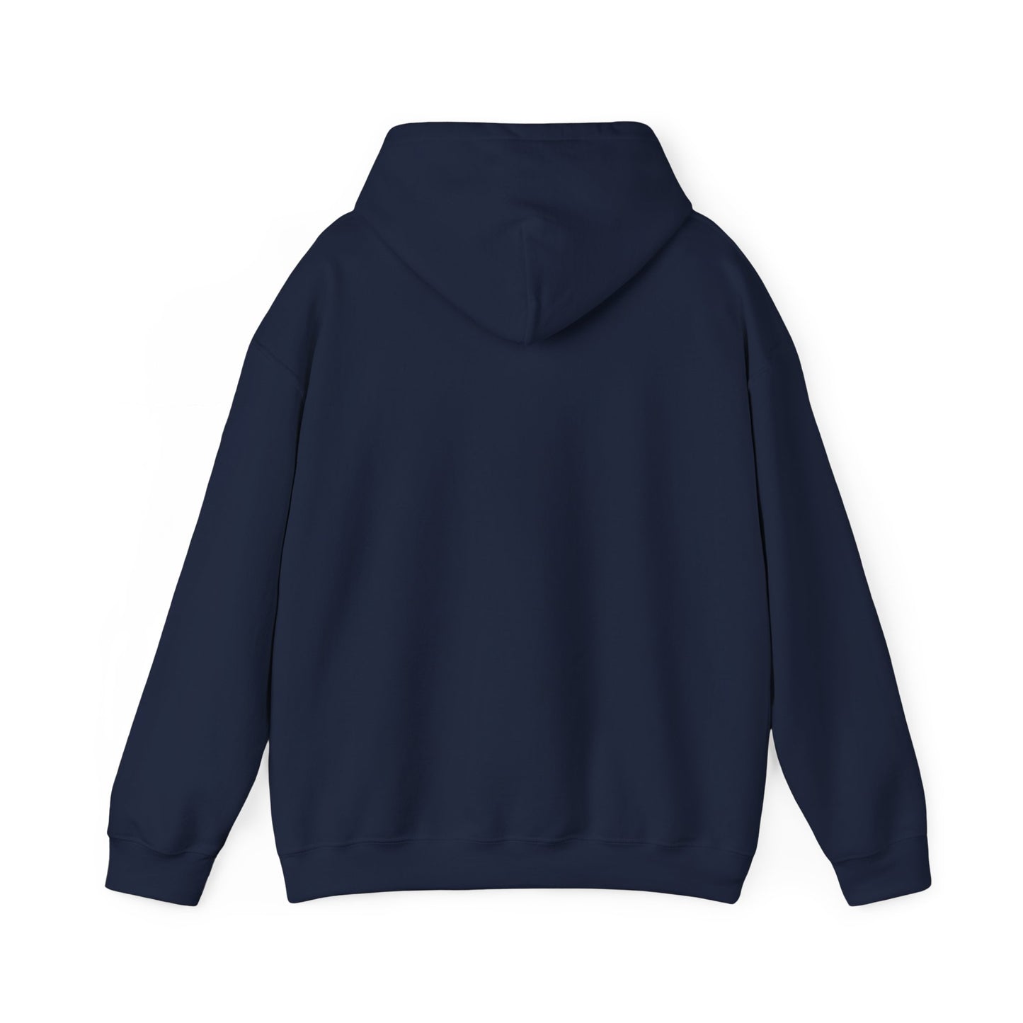 plain hoodies