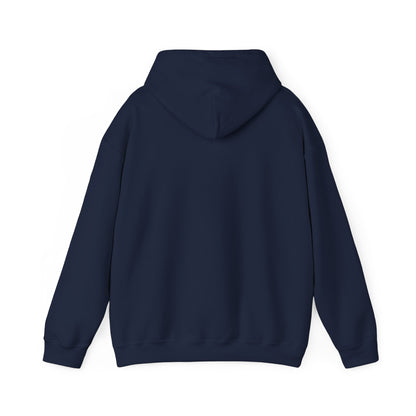 plain hoodies