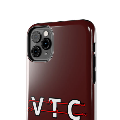 VTC