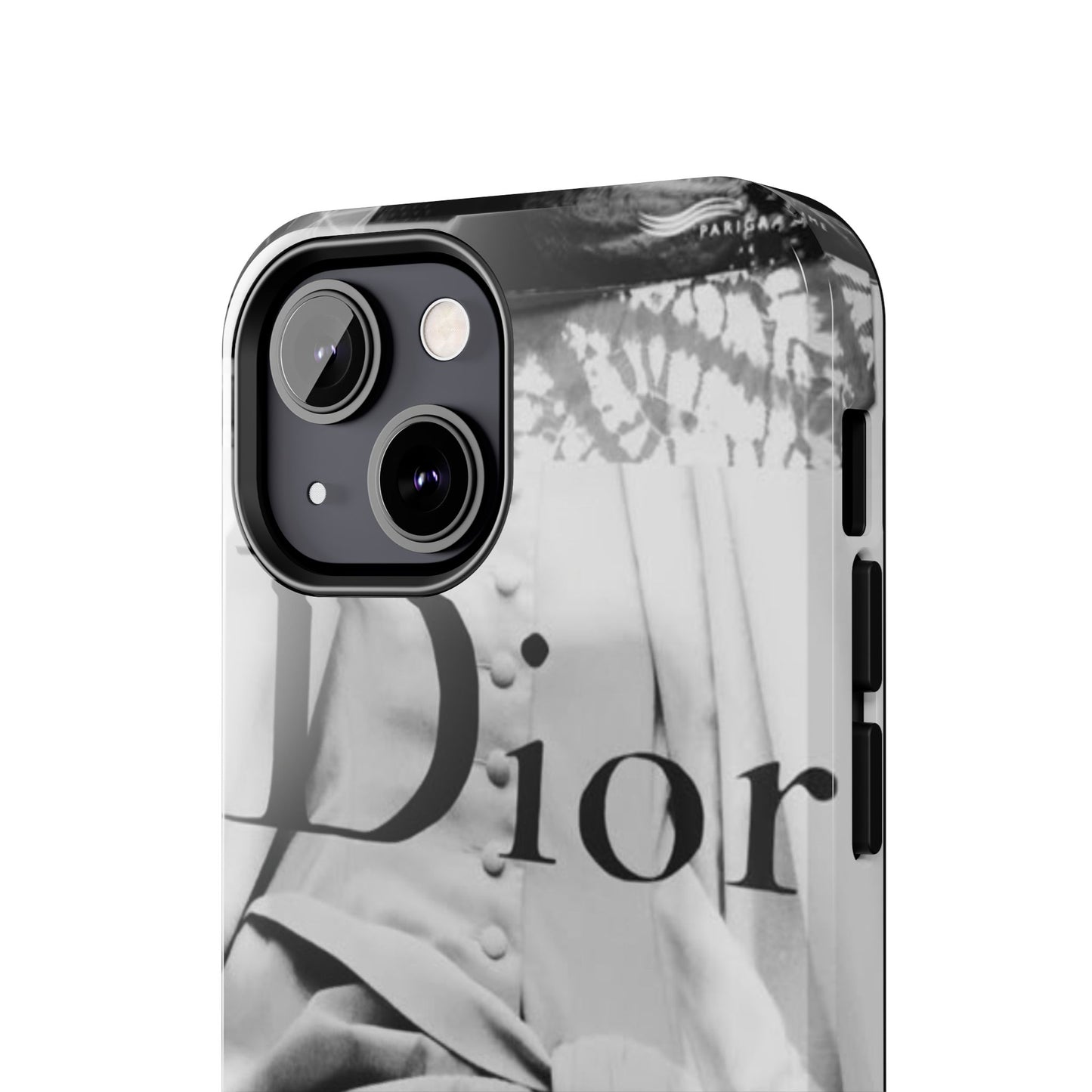 Dior Me