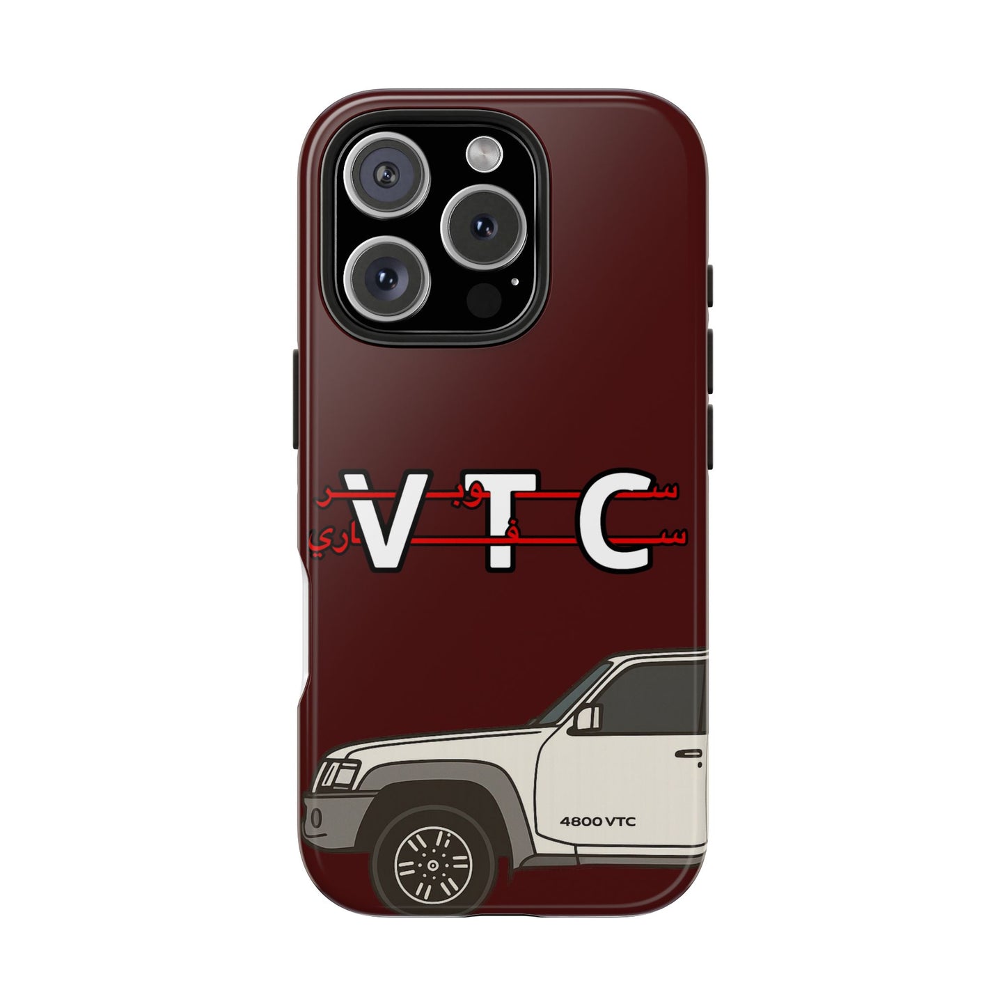 VTC