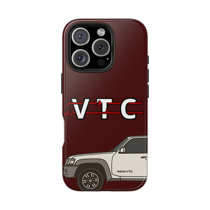 VTC