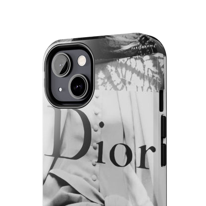 Dior Me