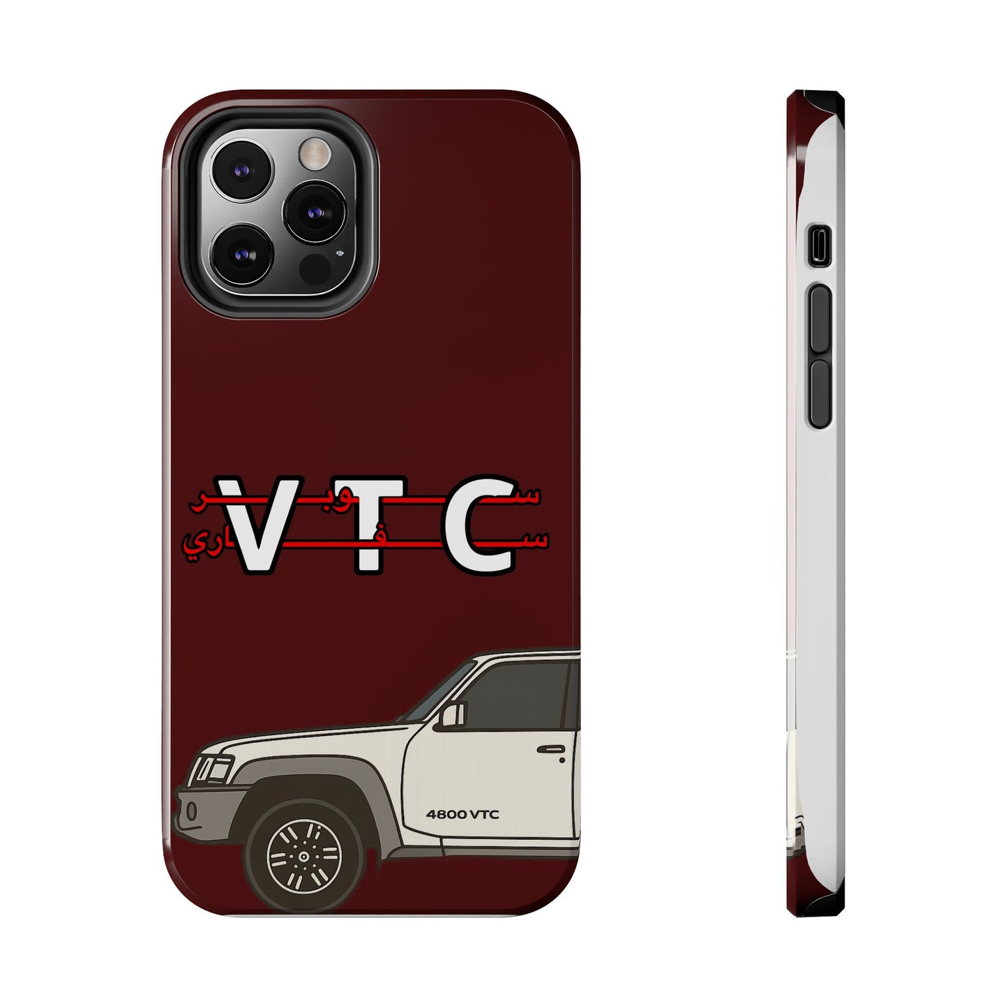 VTC