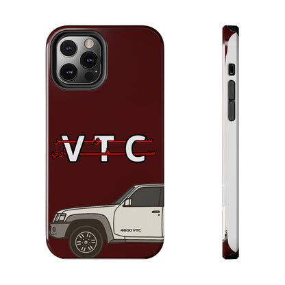 VTC
