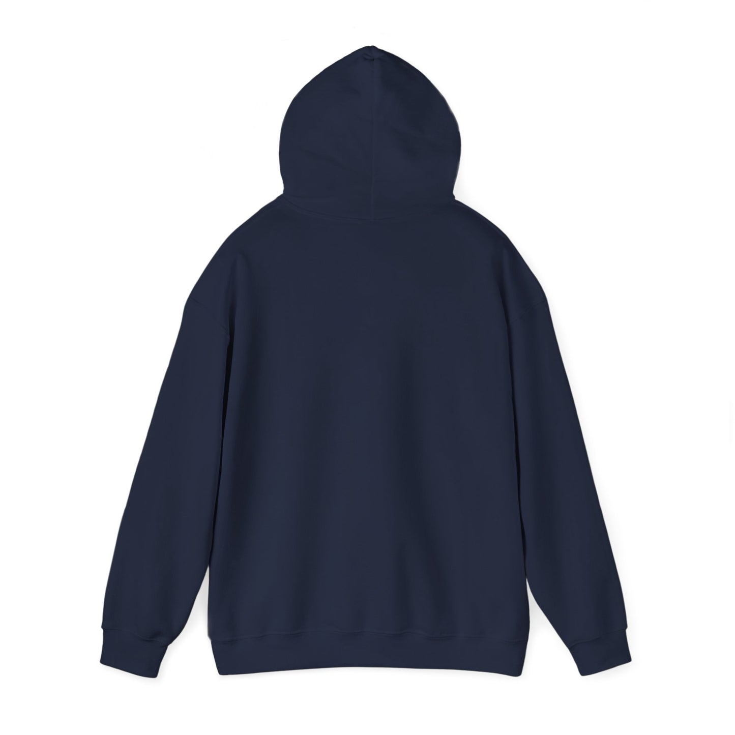 polo hoodie