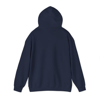 polo hoodie