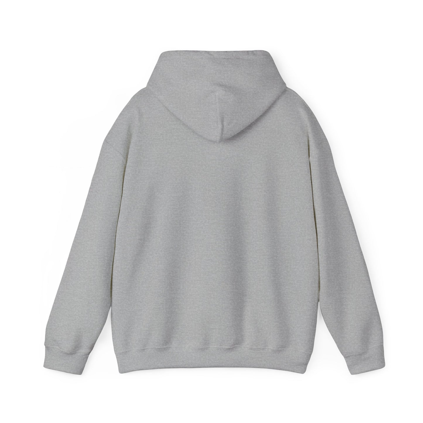 plain hoodies
