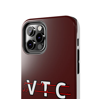 VTC