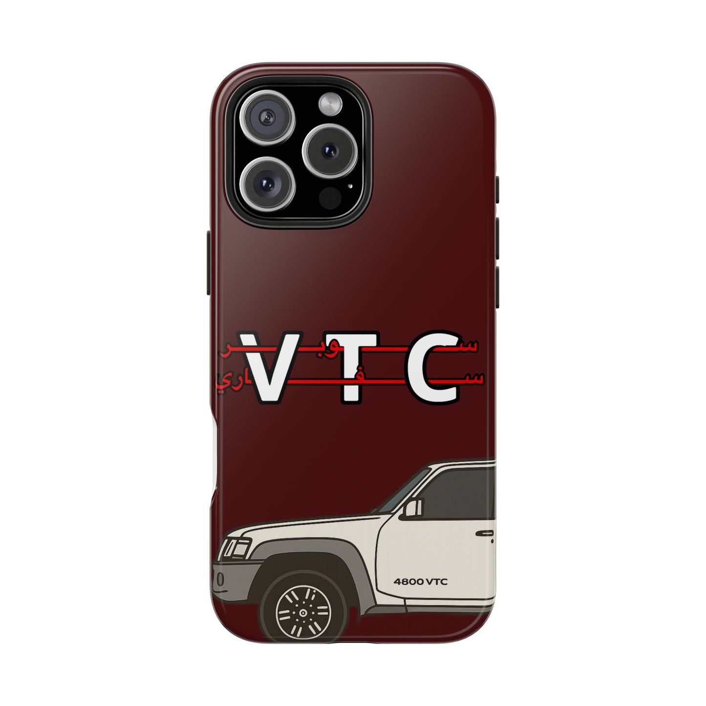 VTC