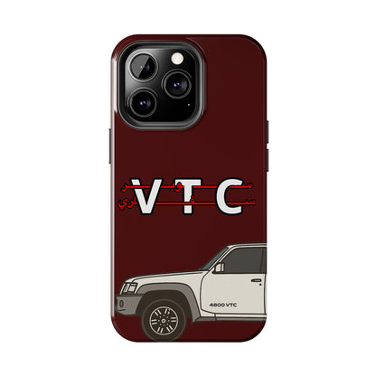 VTC