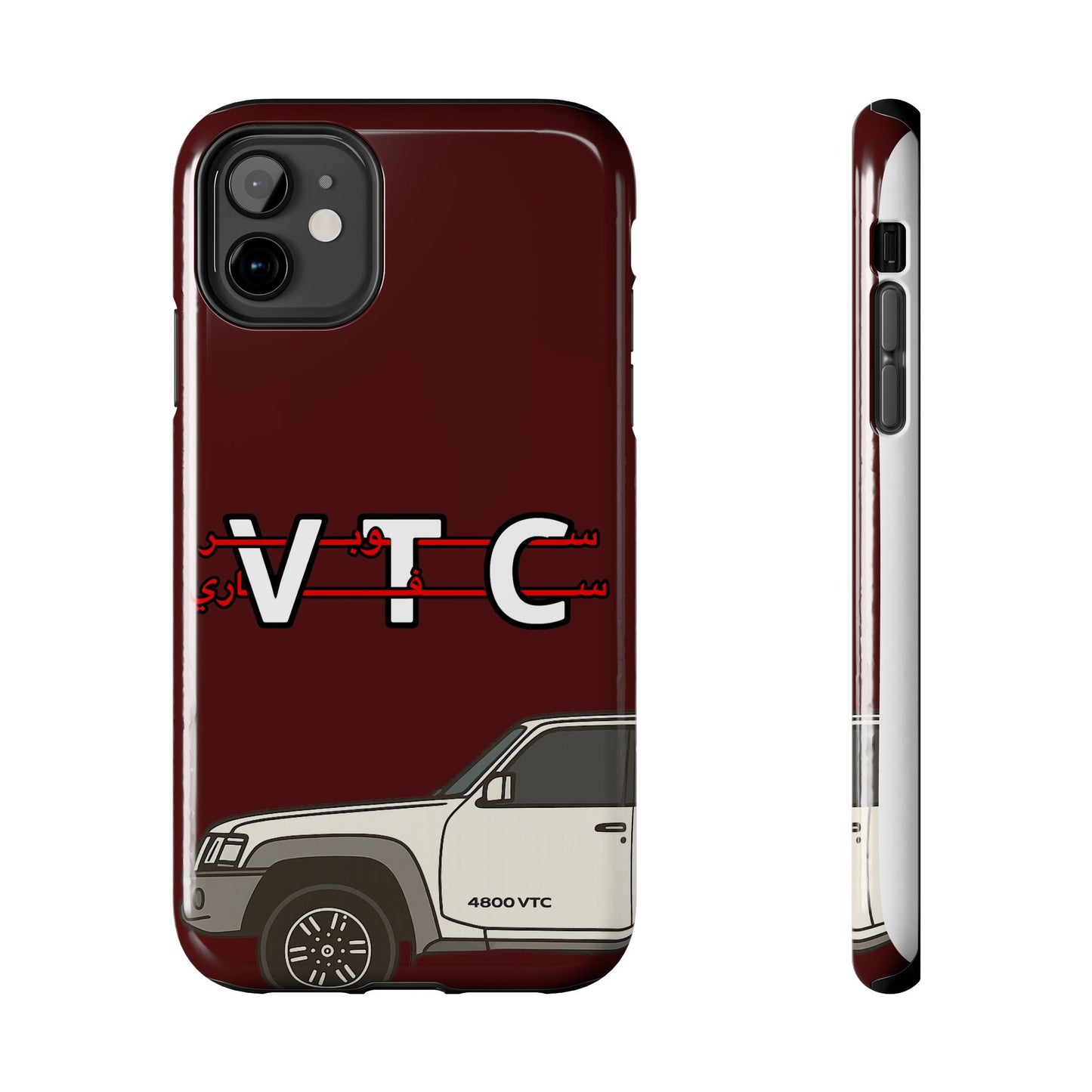 VTC
