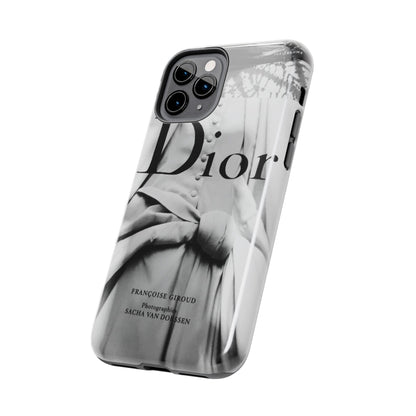Dior Me