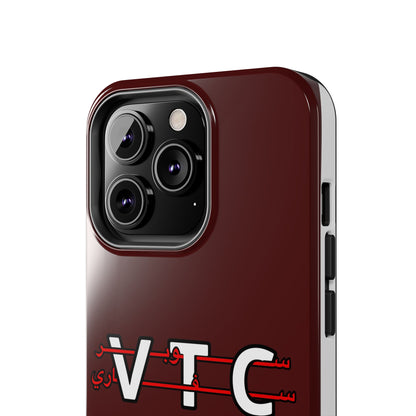 VTC