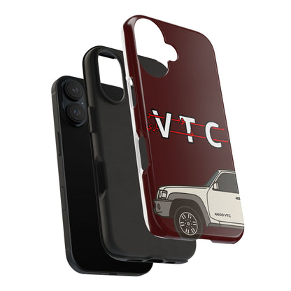 VTC