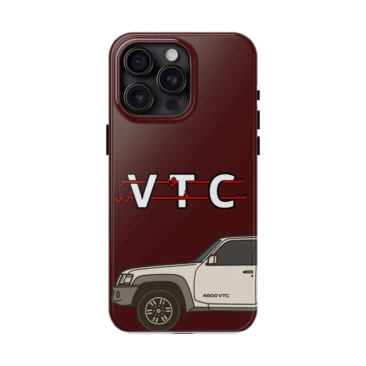 VTC