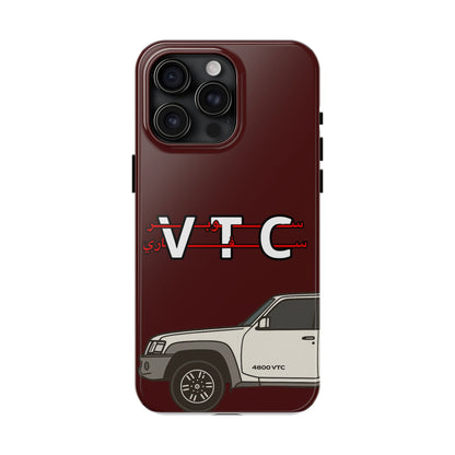 VTC