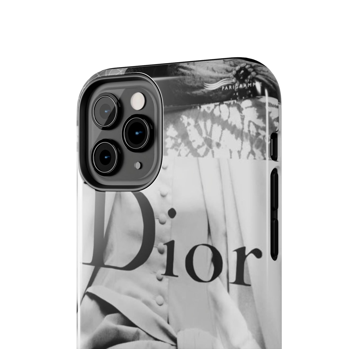 Dior Me