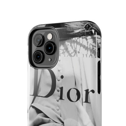 Dior Me