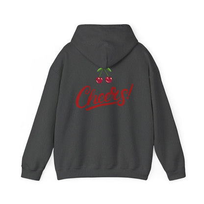 Cherry Cheers