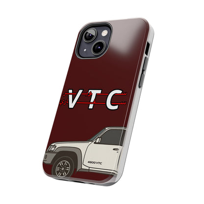 VTC