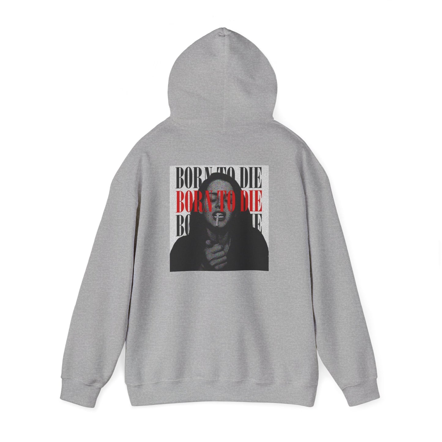 Born to Die - Lana Del Rey