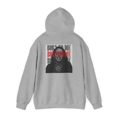 Born to Die - Lana Del Rey