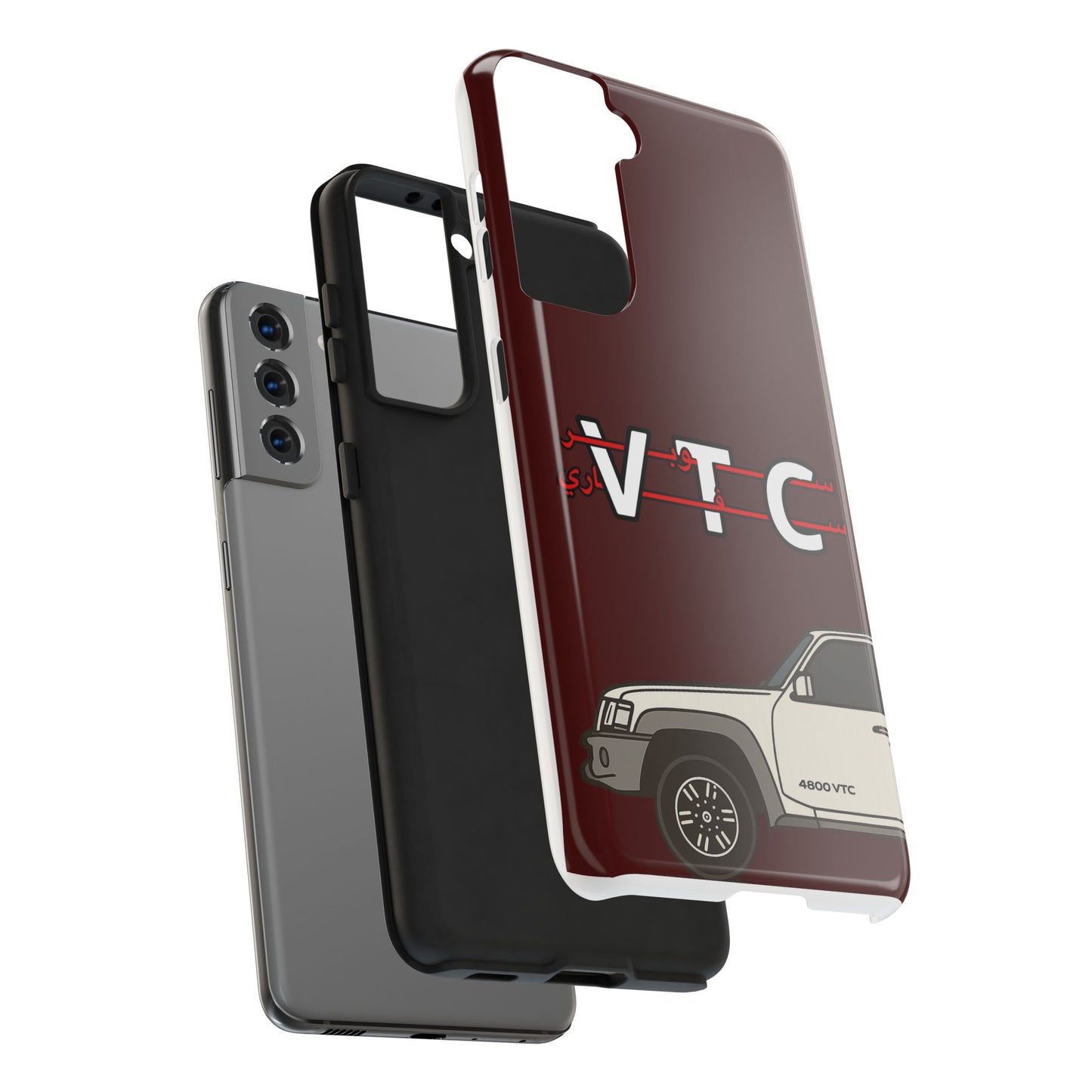 VTC