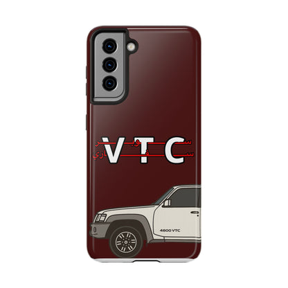 VTC