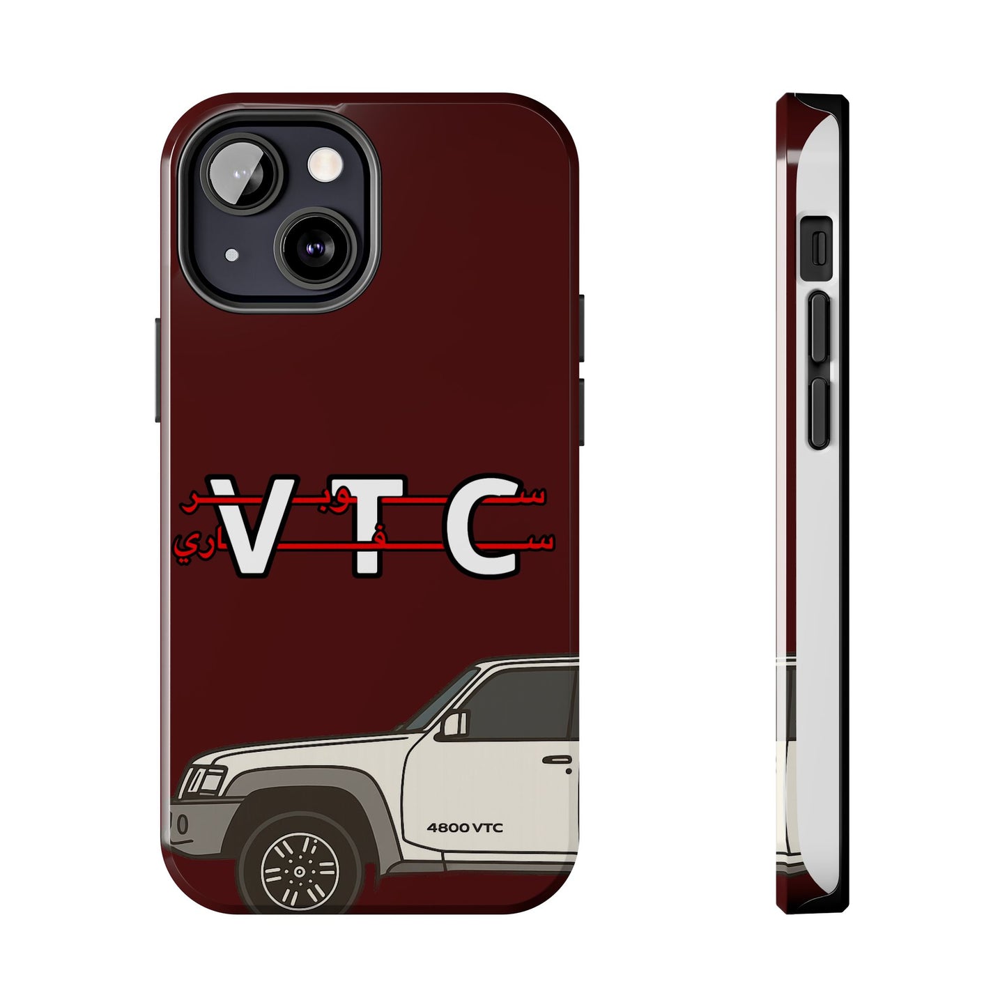 VTC