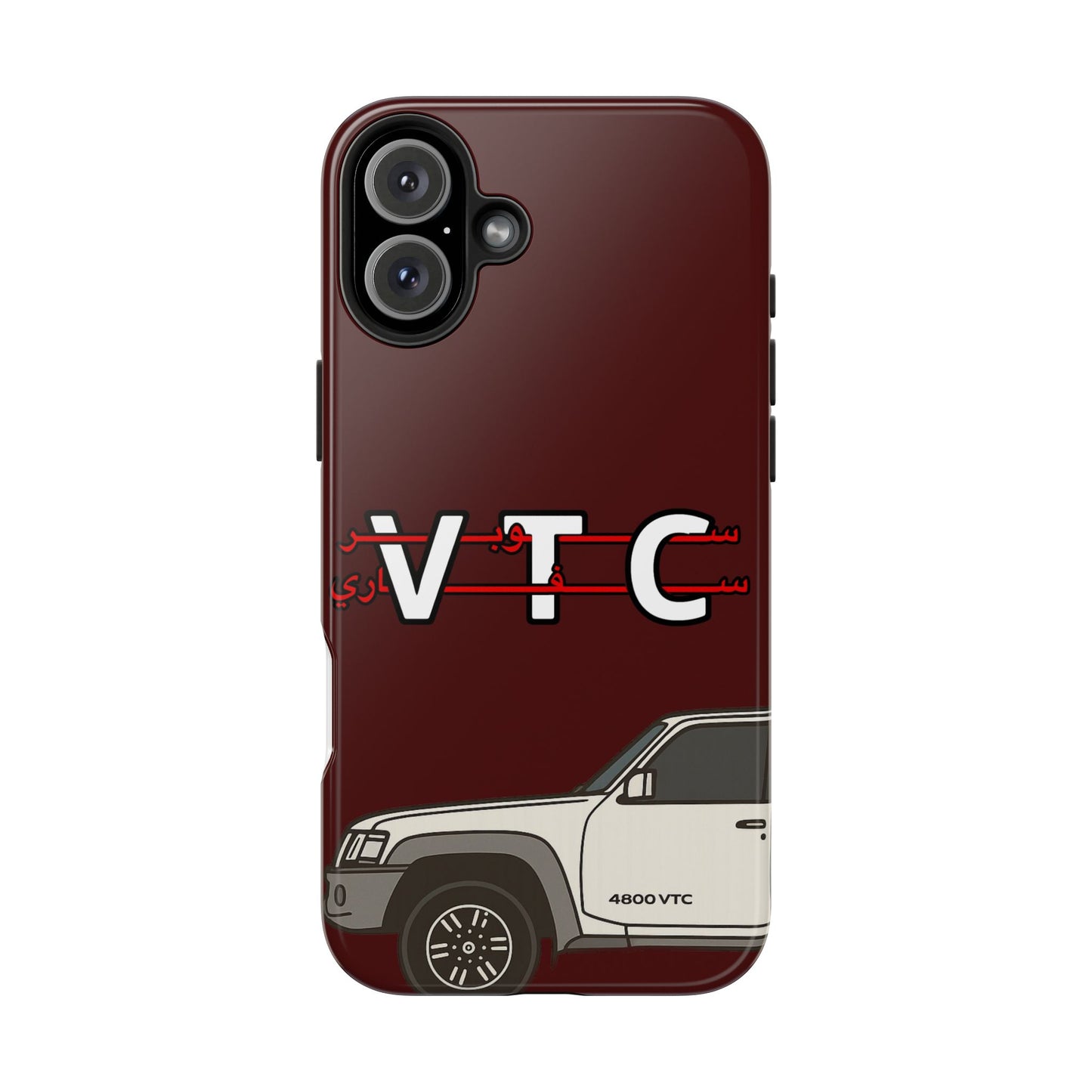 VTC