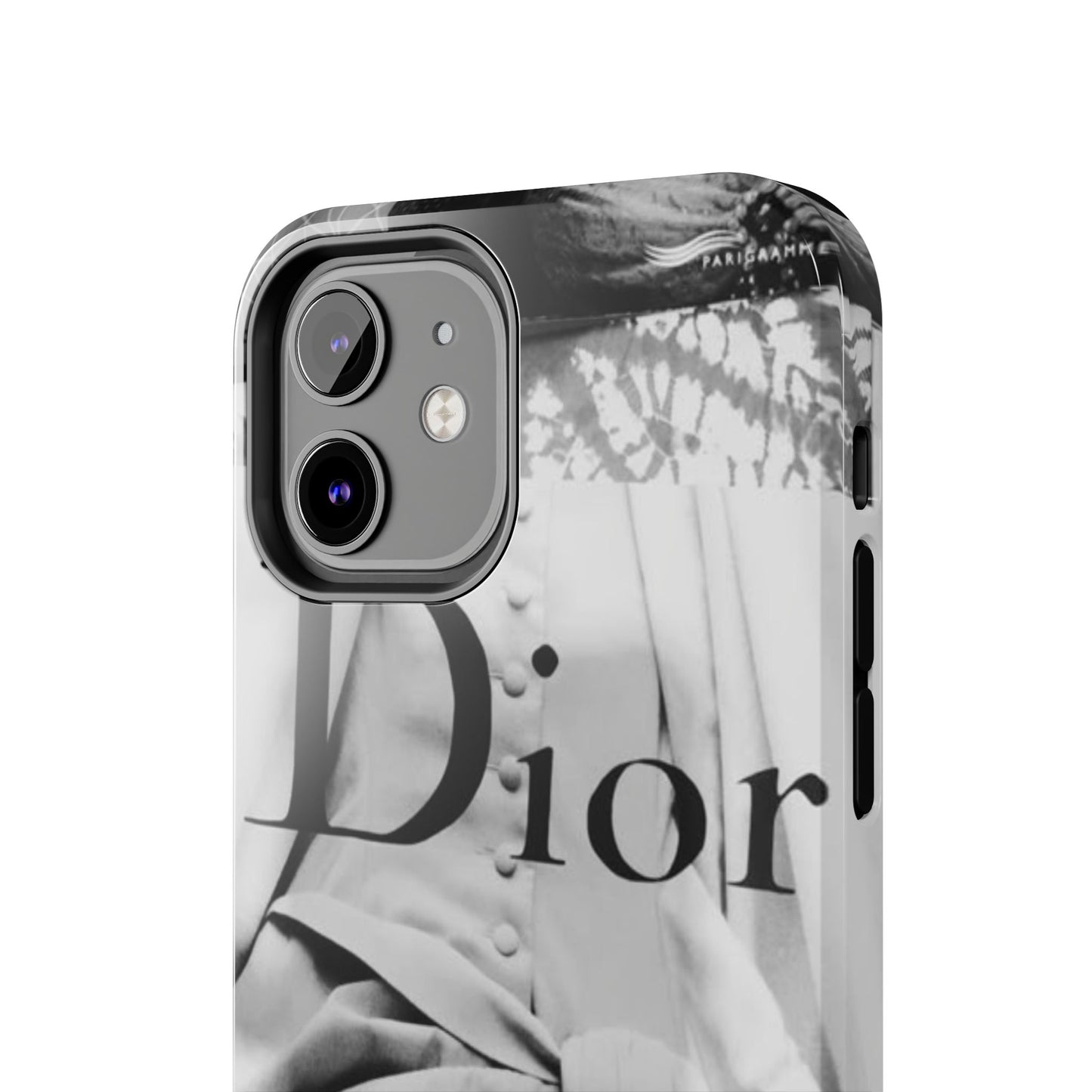 Dior Me