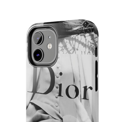 Dior Me