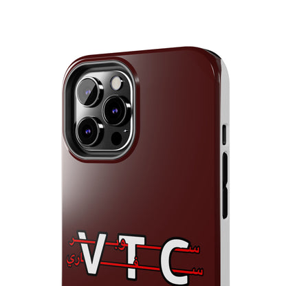 VTC