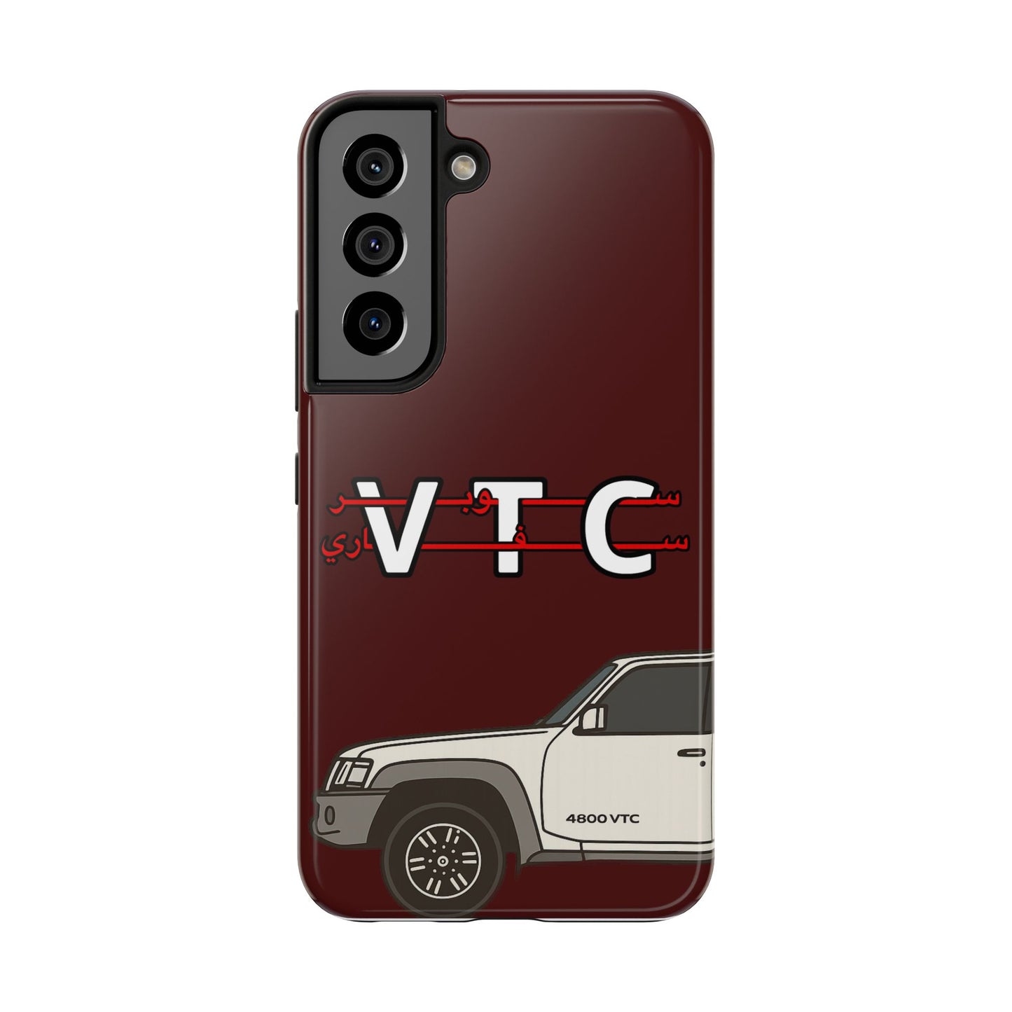 VTC