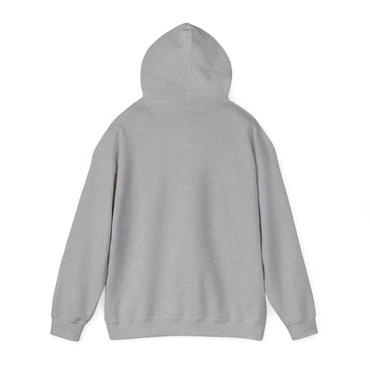 plain hoodies