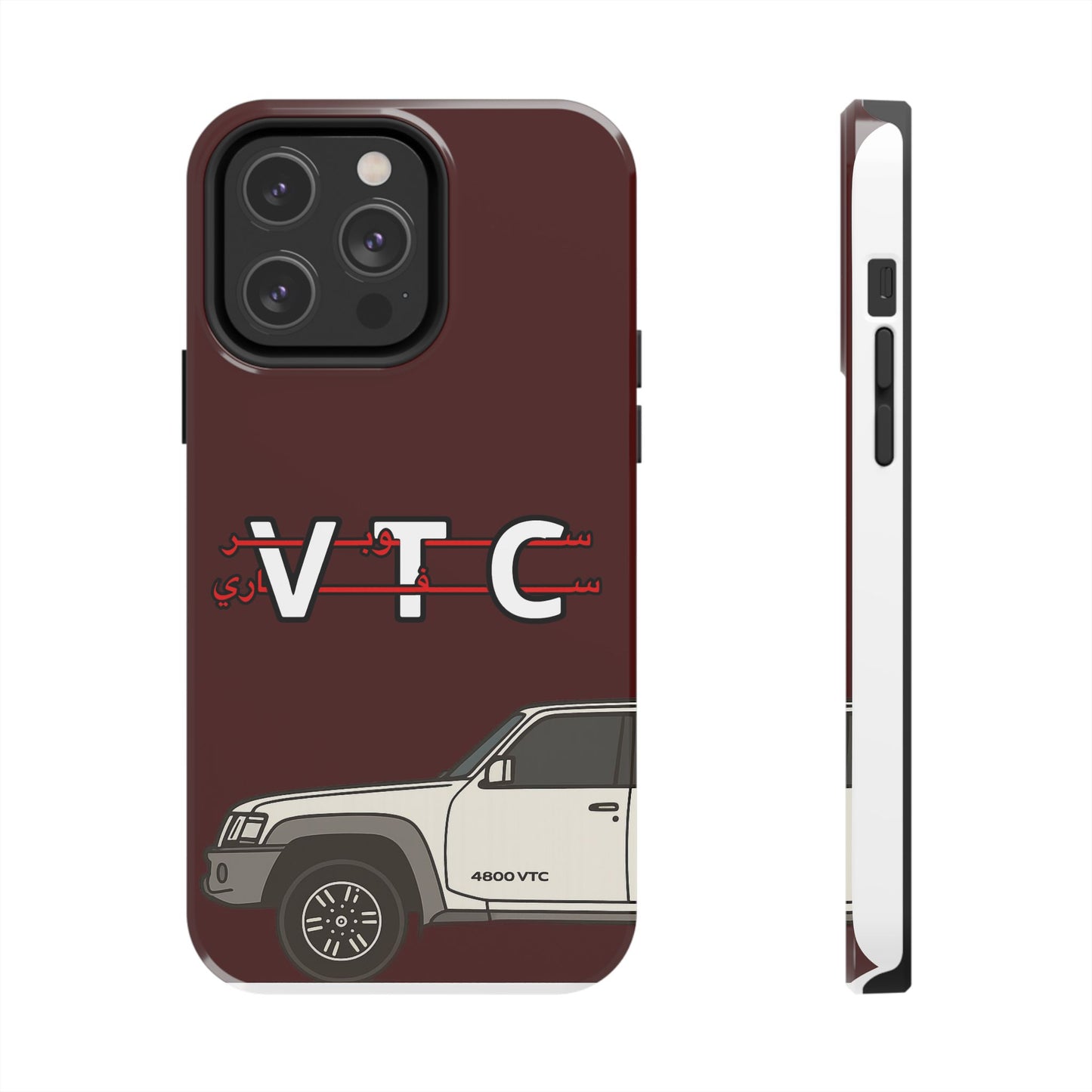 VTC