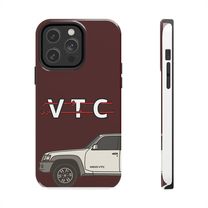 VTC