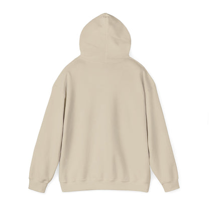 plain hoodies