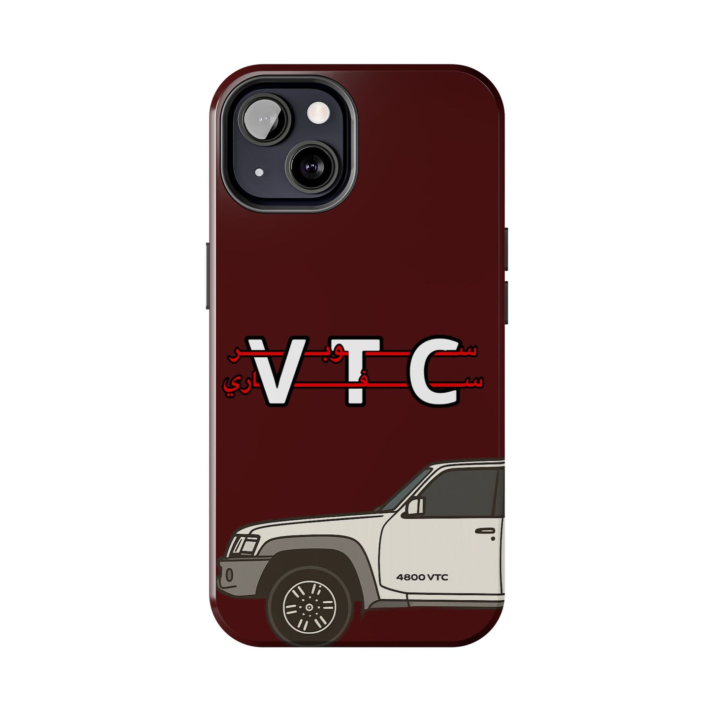 VTC