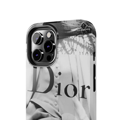 Dior Me