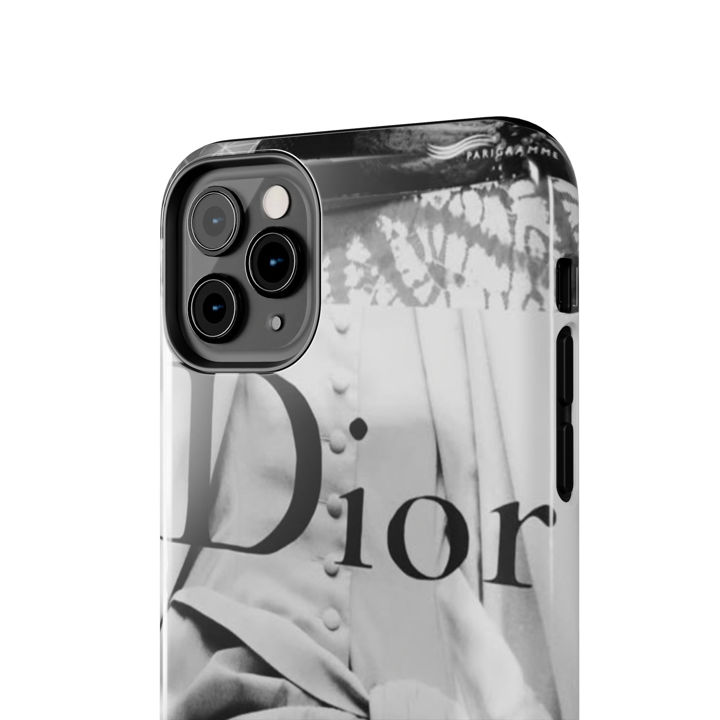 Dior Me