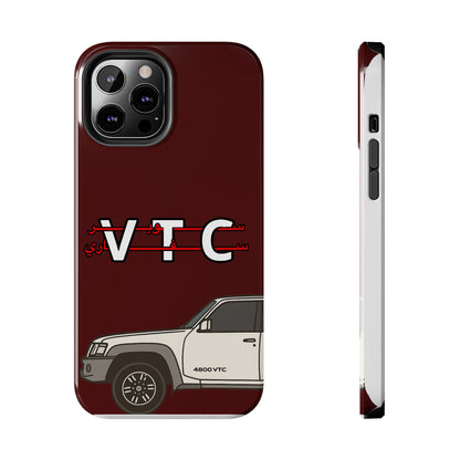 VTC