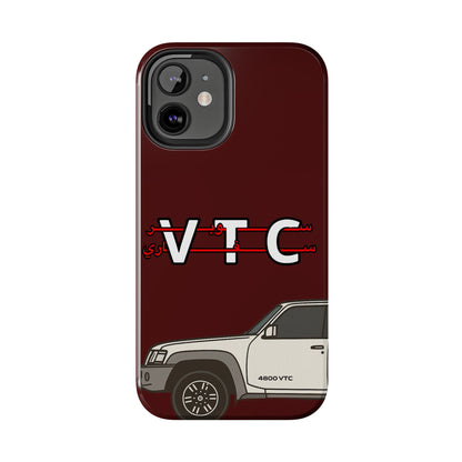 VTC