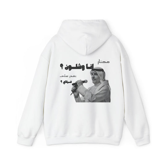 عبدالعزيز الضويحي