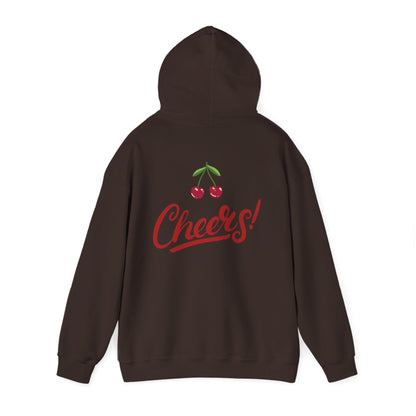 Cherry Cheers