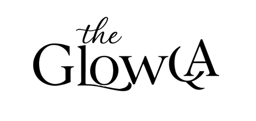 theglowqa