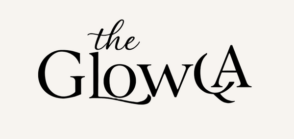theglowqa